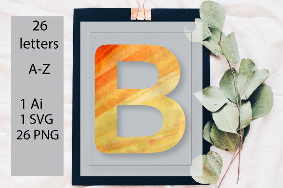 3D Tie-Dye Rainbow Alphabet Kid Clipart4: A Practical Guide for Creators and Educators
