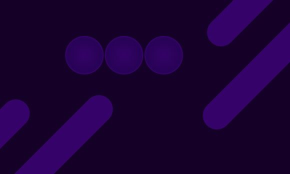 Beyond the Foreground: How Background Design Shapes Digital Experience and Brand Perception