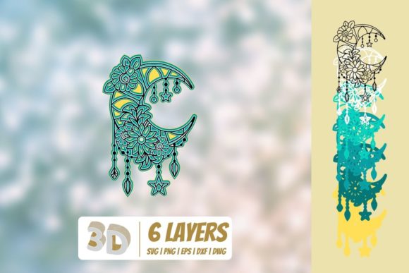 Evaluating the 3D Dreamcatcher 2 SVG: A Practical Guide for Creators and Designers