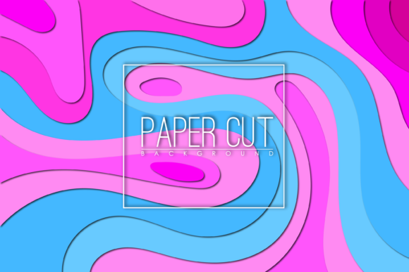 The Art of Depth: Why 3D Relief Carving Art Vector Paper Cut Is Reshaping Creative Workflows