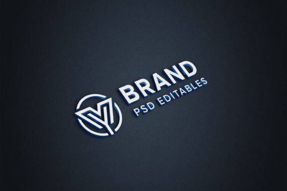 White Logo Mockup Design: A Practical Guide for Evaluation and Selection